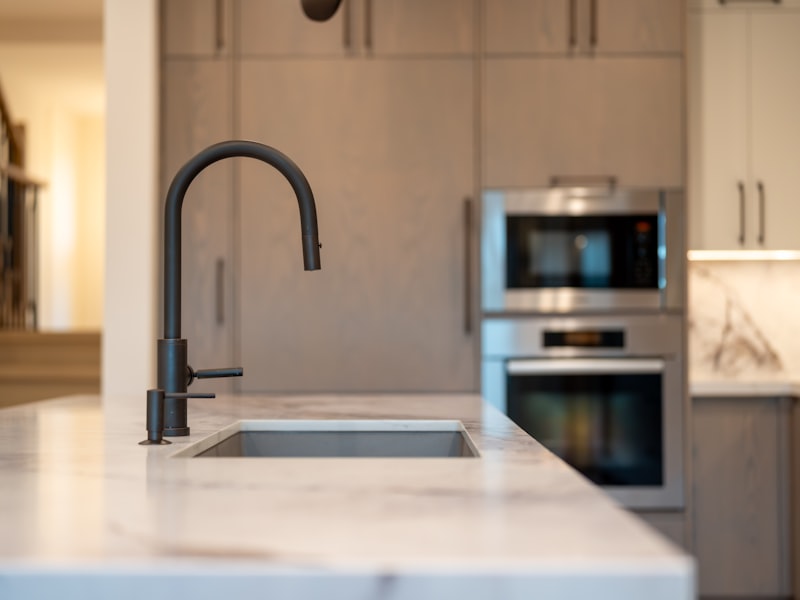 Drain Cleaning service in Surprise, AZ