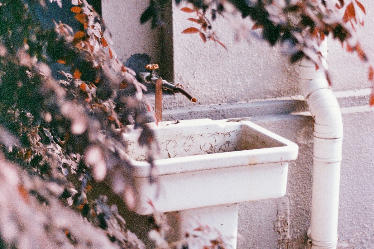 Water Heater Repair service in Surprise, AZ