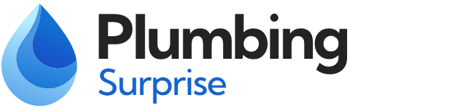 Surprise Plumbing Co